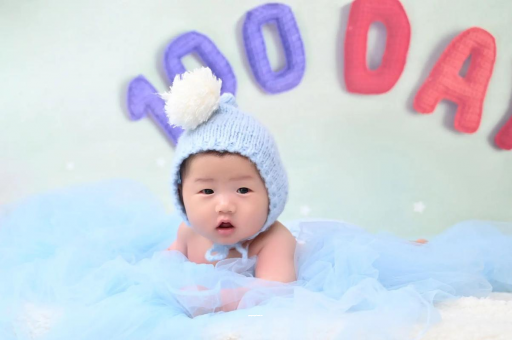 博兴宝宝受凉后的补救办法