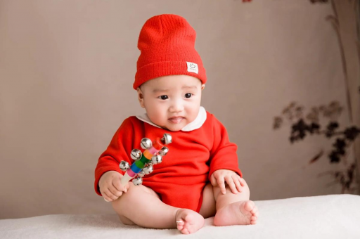 博兴乌鸡对孕妇的好处 博兴乌鸡对孕妇的好处