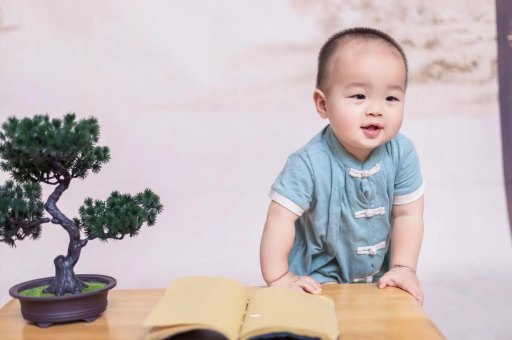 博兴怀孕肚子坠坠的感觉