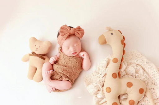 博兴40岁孕妇注意事项