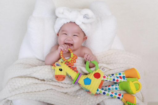 博兴2岁宝宝脸色发黄 博兴2岁宝宝脸色发黄