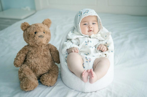 博兴二岁宝宝食谱三餐简单