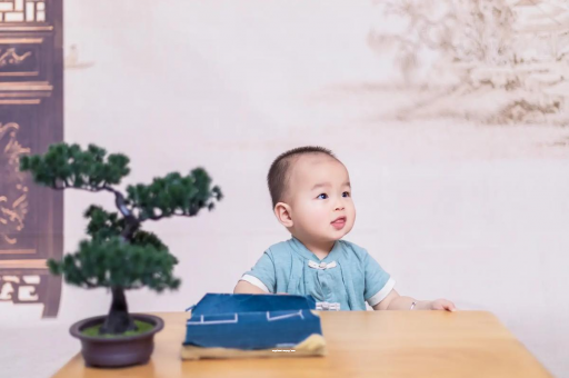 博兴孕妇见红是怎么样的