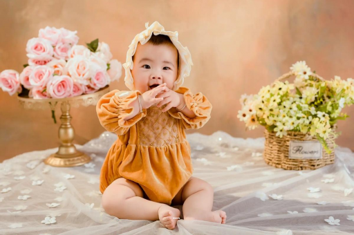 博兴宝宝几岁可以喝纯牛奶