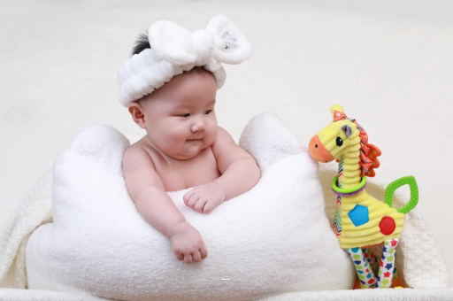 博兴怀孕嗓子眼堵得慌