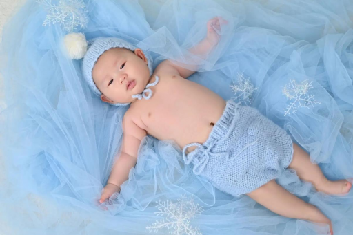 博兴三岁宝宝肚子大 博兴三岁宝宝肚子大