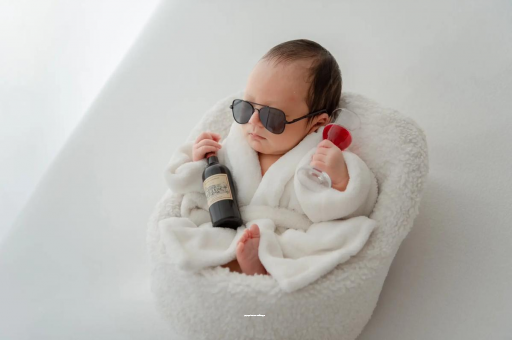 博兴宝贝和宝宝区别