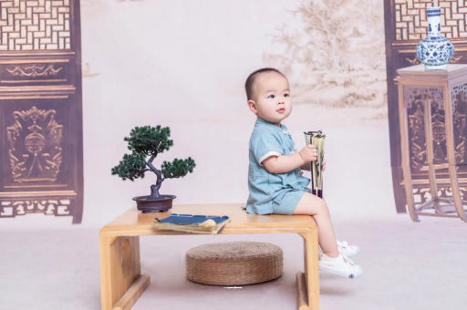 博兴宝宝吃迷糊奶如何纠正